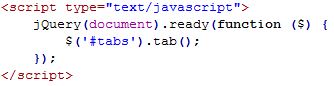 Cara Membuat Tab Konten Menggunakan Bootstrap-2.JPG
